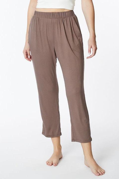 Hanna Bamboo Classic Pants
