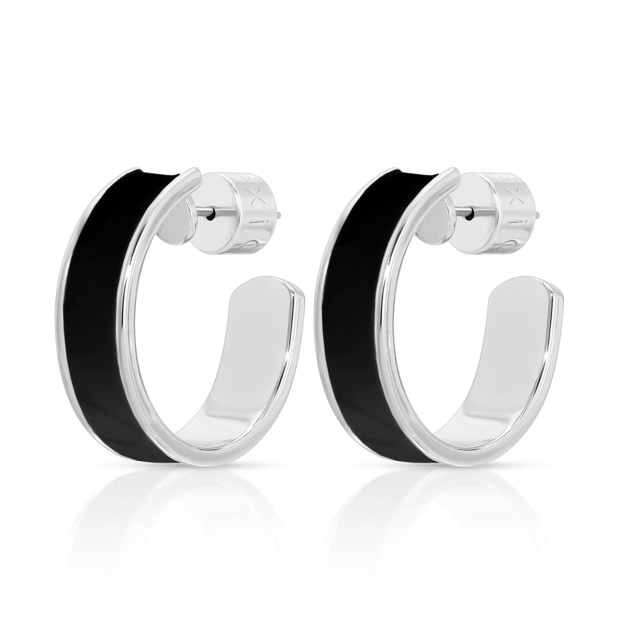 Kairie Hoops