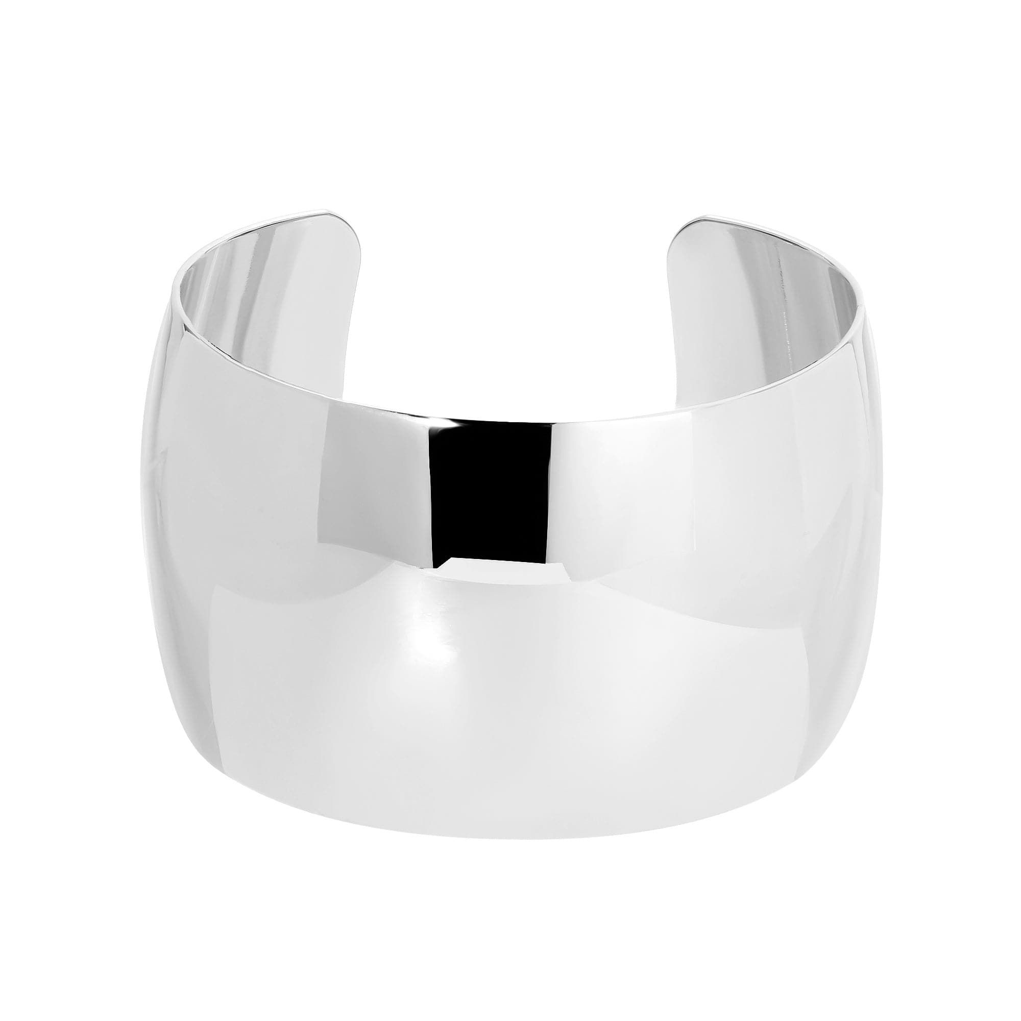 Nava Cuff
