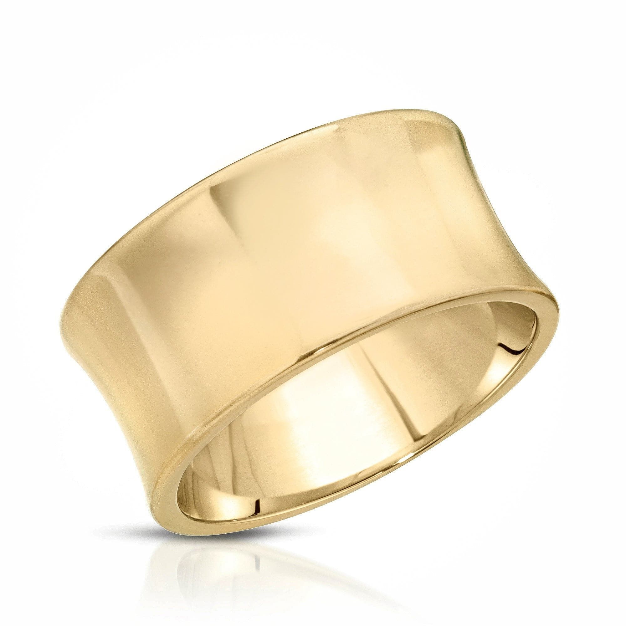 Olivia Ring