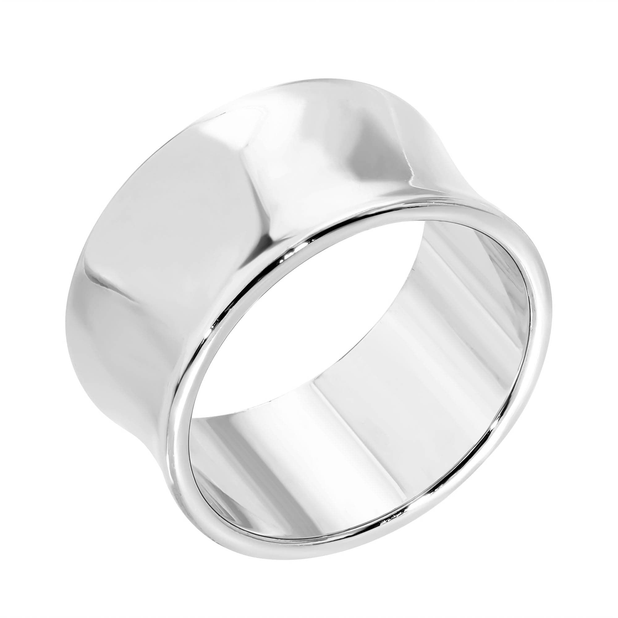 Olivia Ring