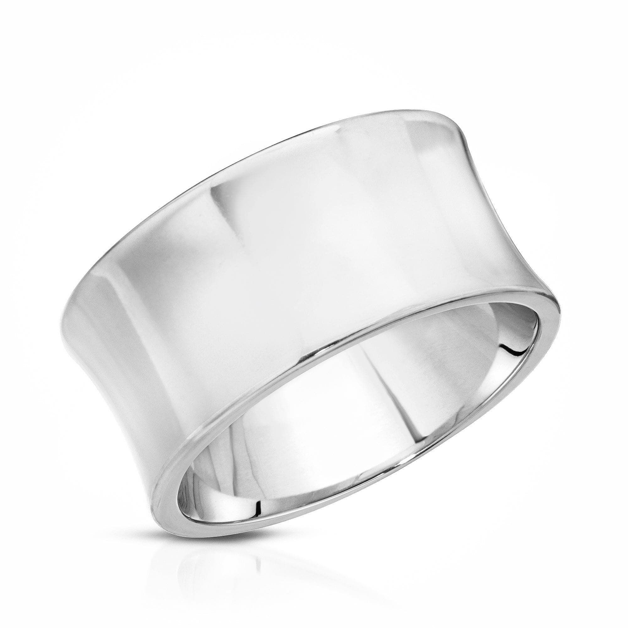 Olivia Ring