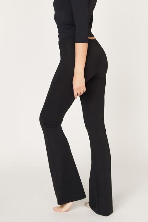 Ara Bamboo Bell Pants