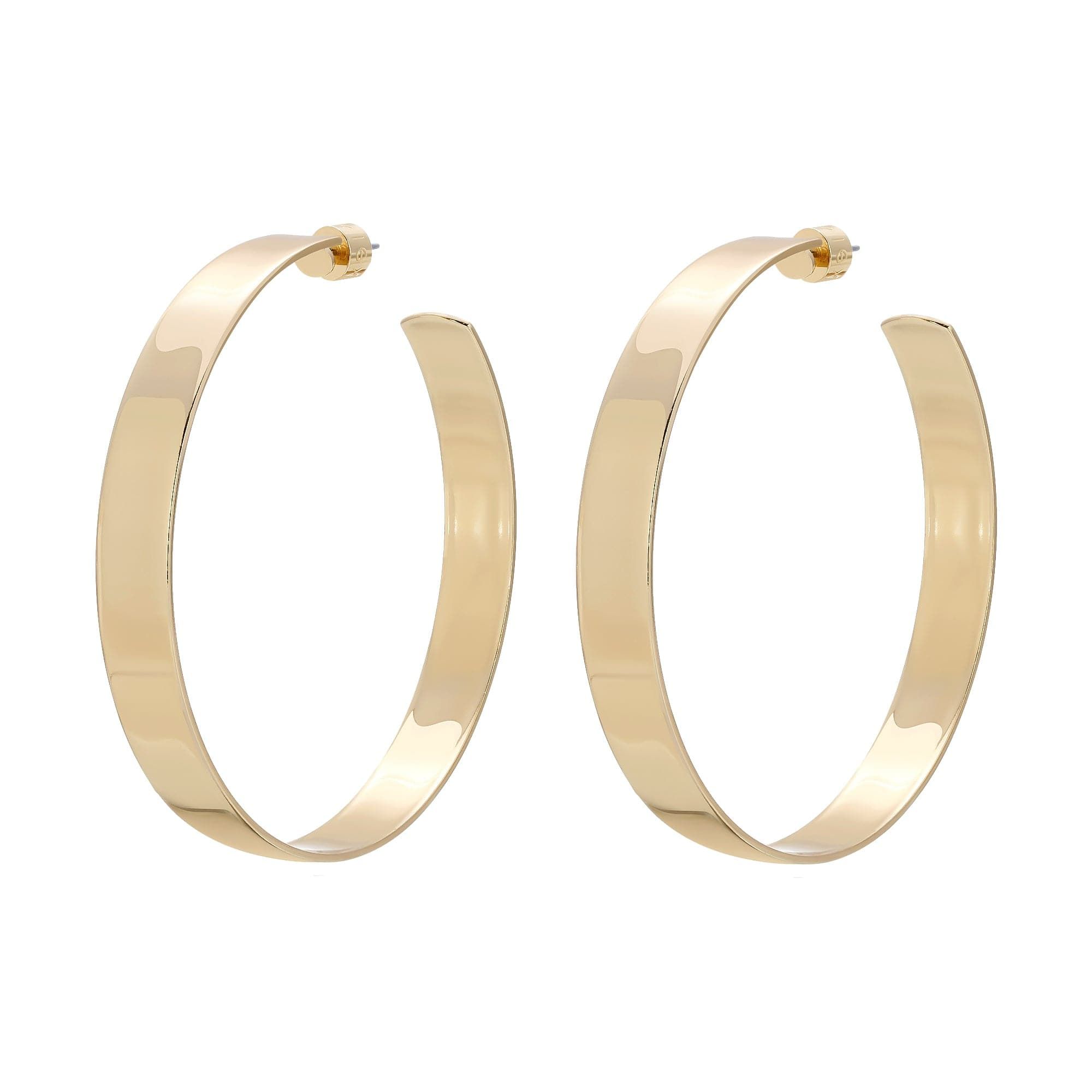 Skylar Hoops