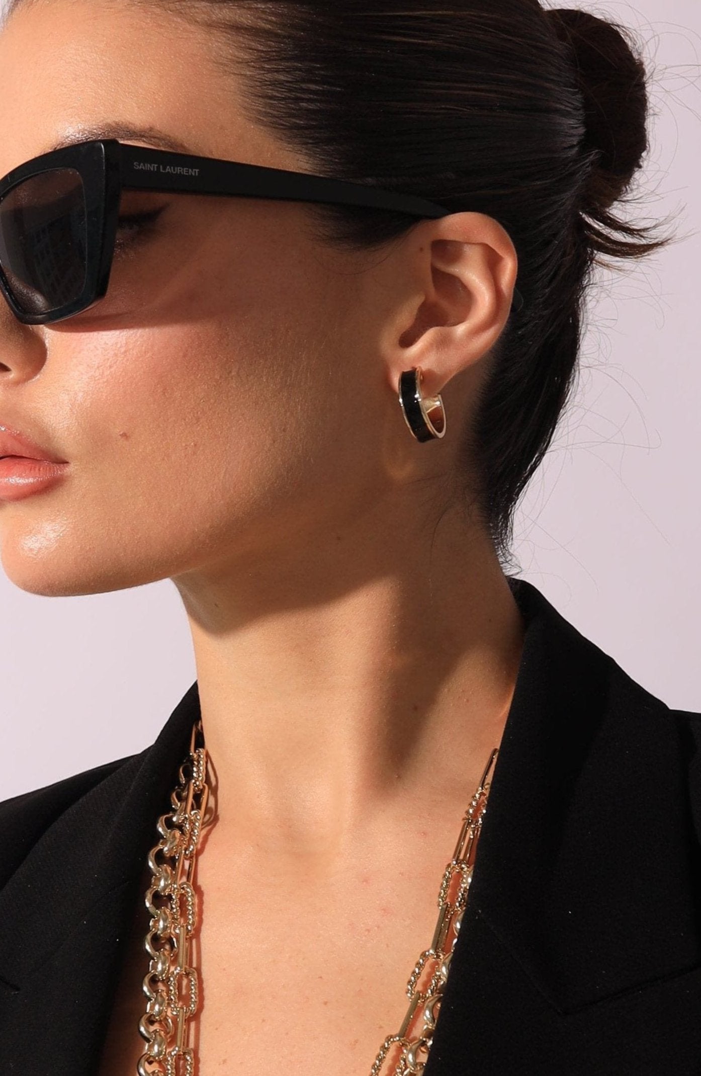 Kairie Hoops