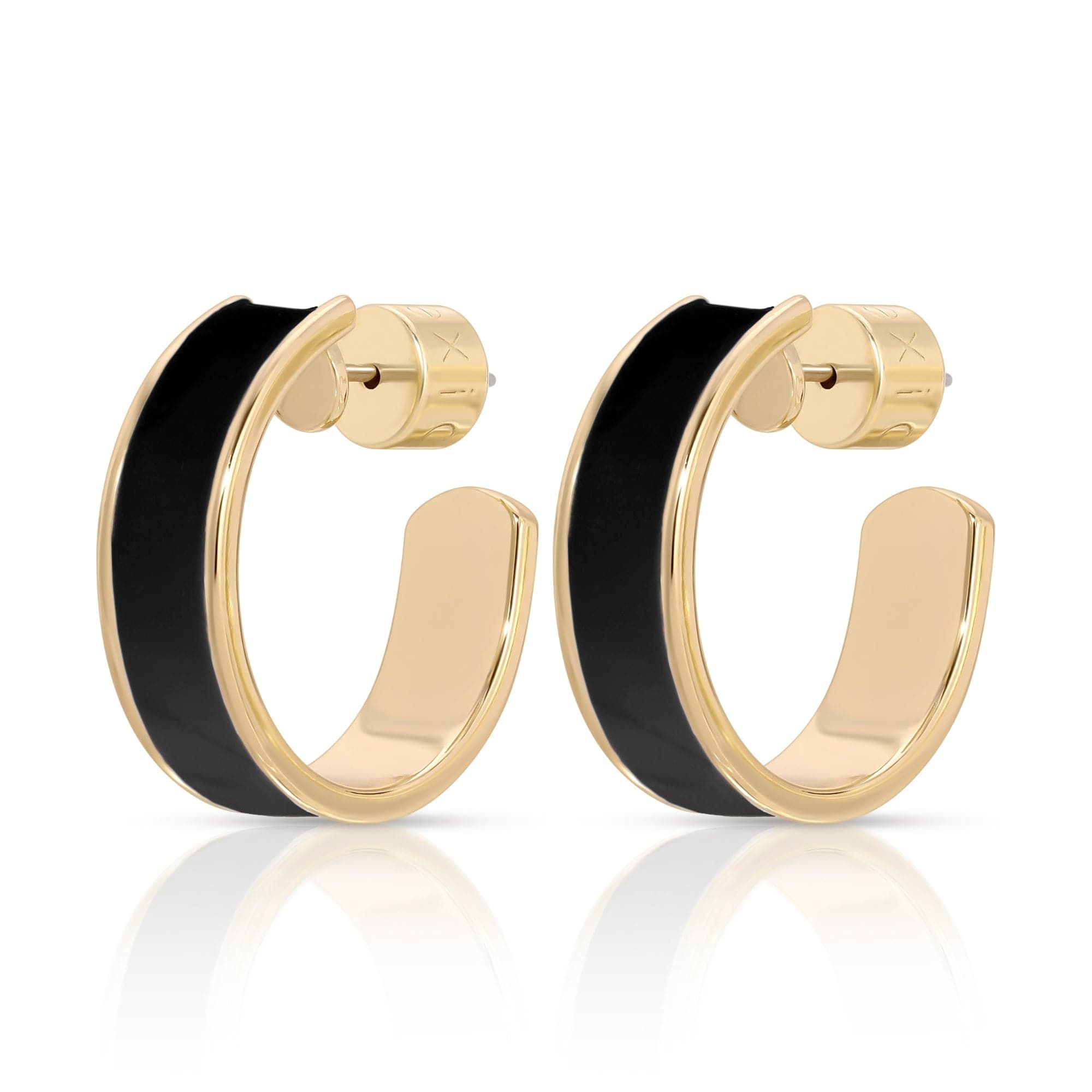 Kairie Hoops