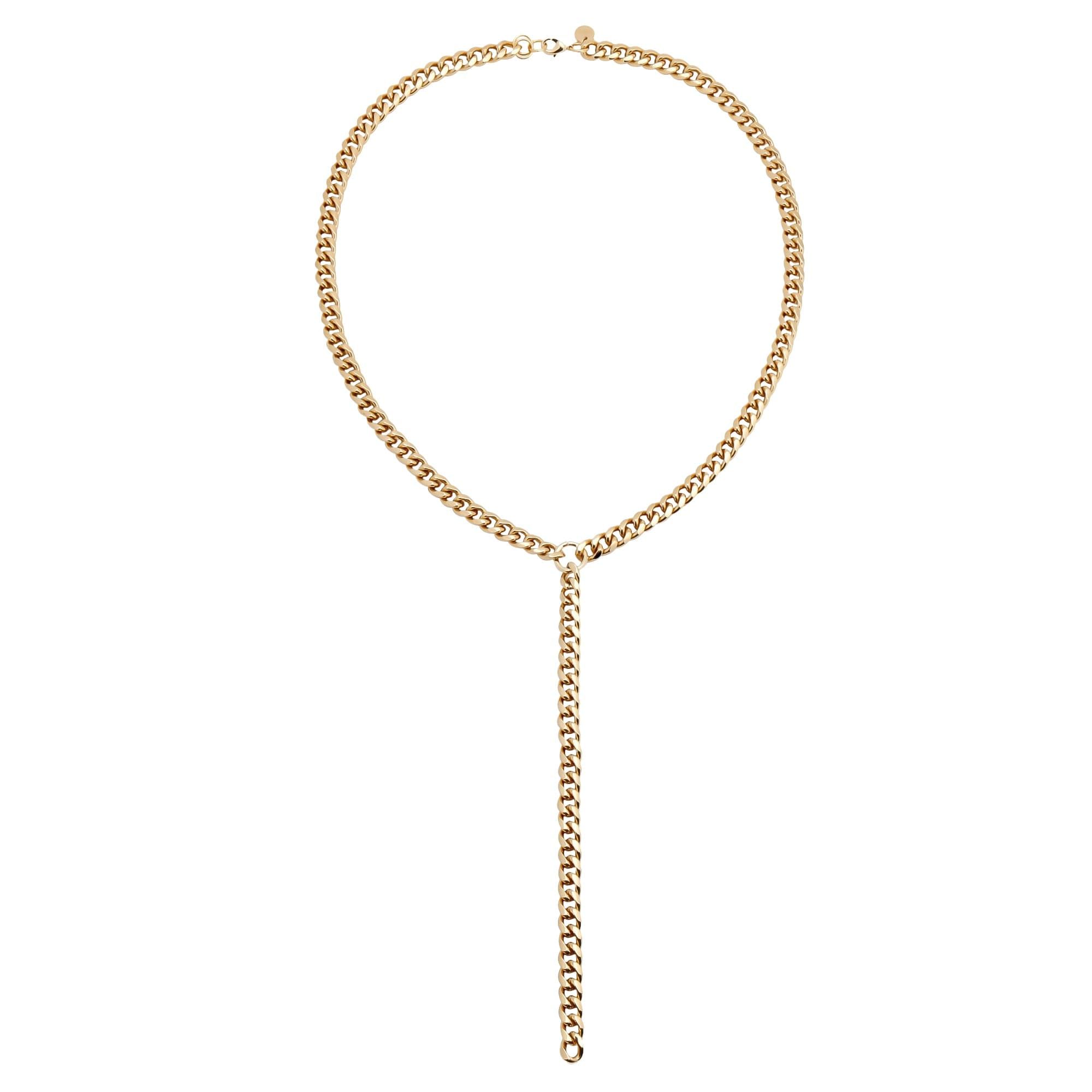 Zala Lariat
