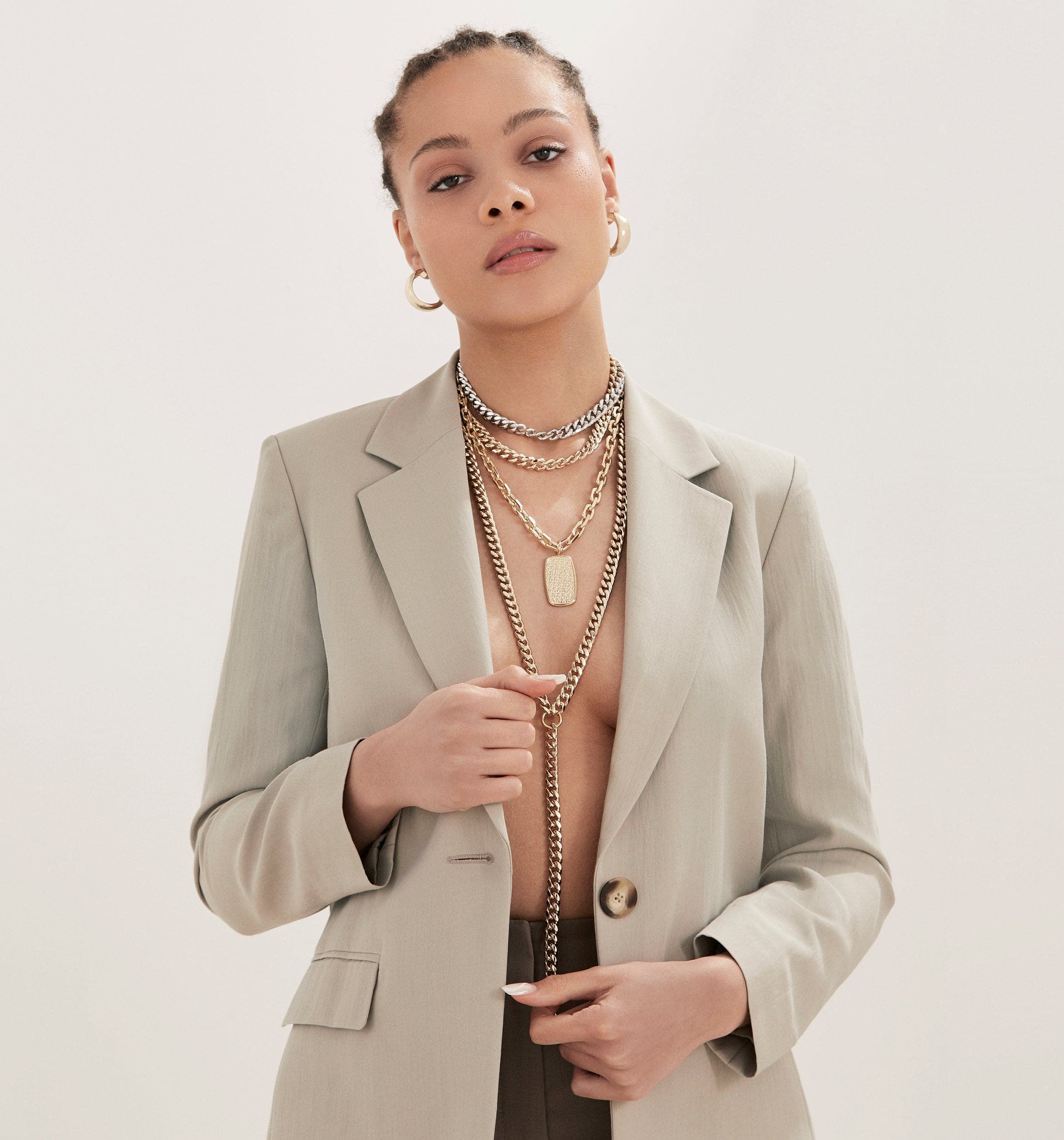 Zala Lariat