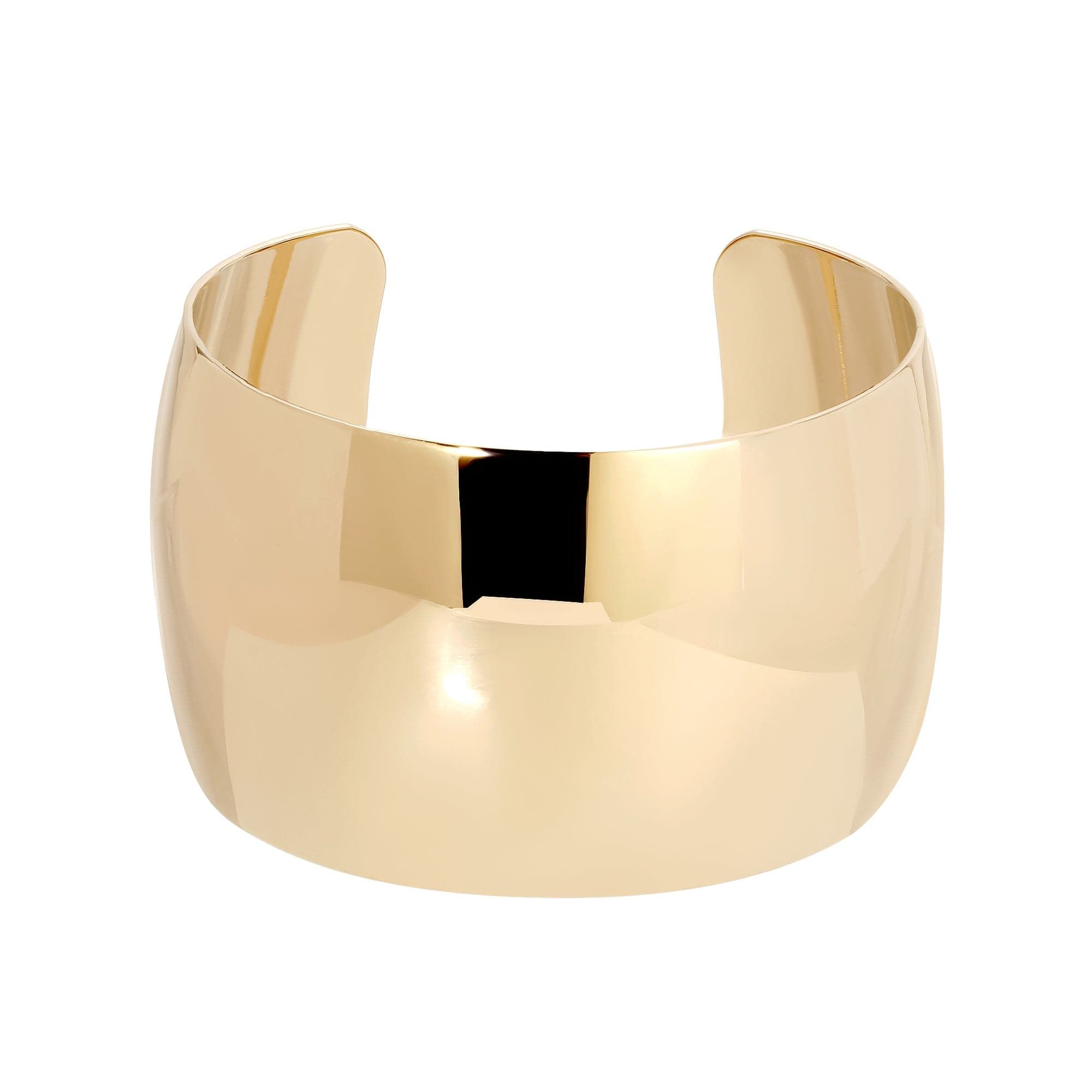 Nava Cuff