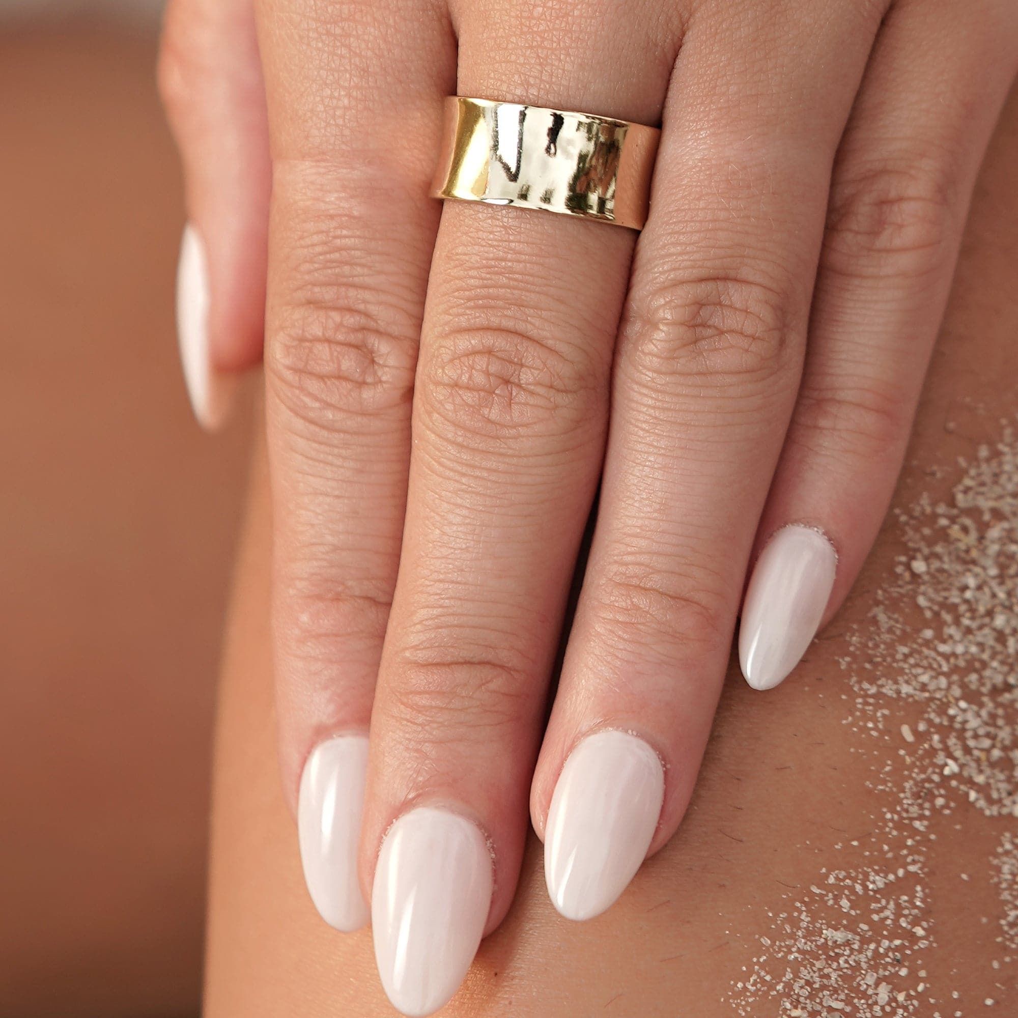 Olivia Ring