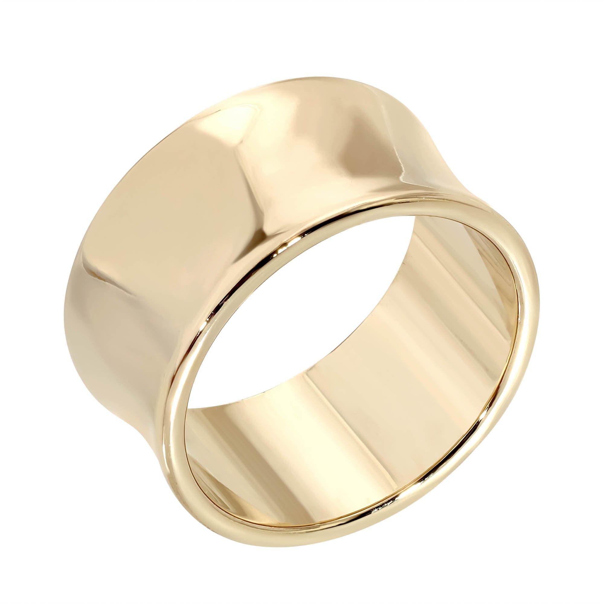 Olivia Ring