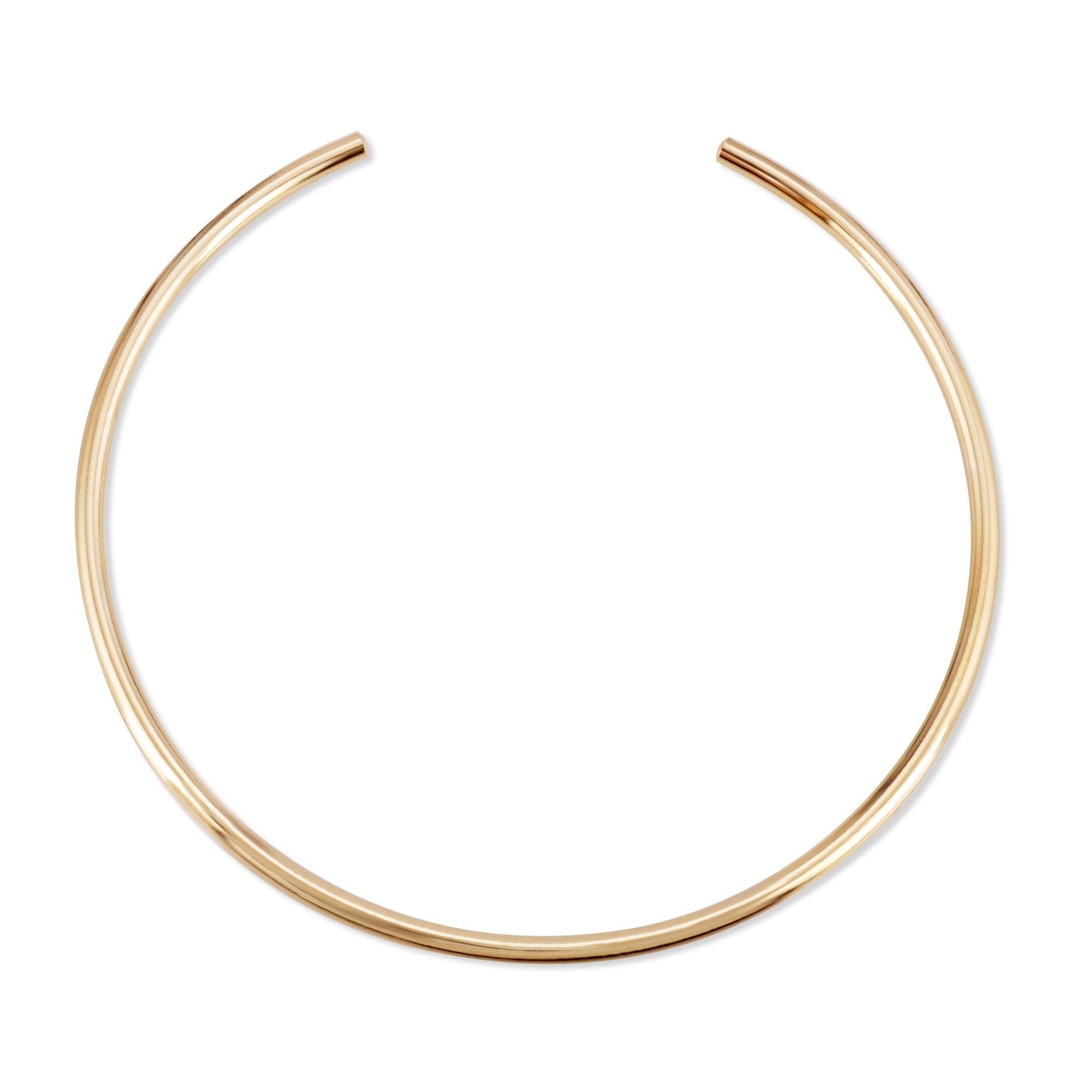 Sitora Collar